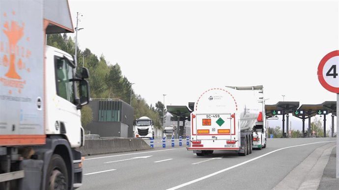 El RETA crece pero los sectores tradicionales como comercio, transporte y campo pierden peso, según UATAE.