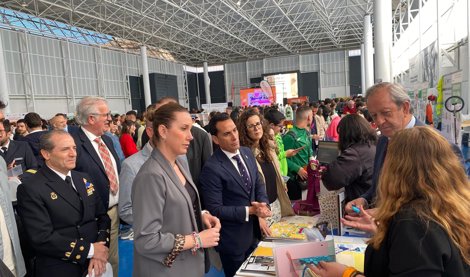Educación