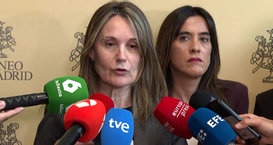 Vídeos