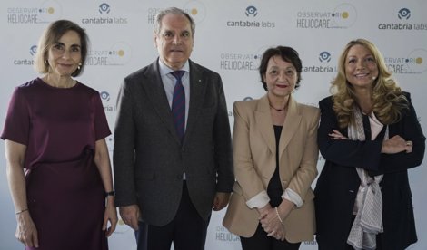 notibrasil sociedade