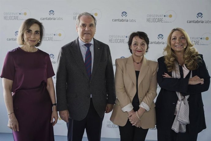 Apenas três em cada dez pessoas se protegem diariamente do sol, apesar de 97% estarem cientes dos riscos