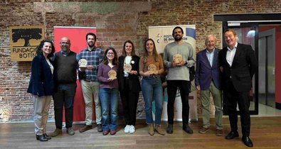 Cooperación y Desarrollo