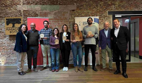 Cooperación y Desarrollo