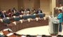 La Asamblea aprueba la tramitación de una ley para sancionar las agresiones a los sanitarios
