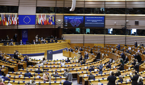 notibrasil economía