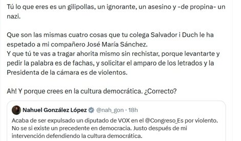 Valencià