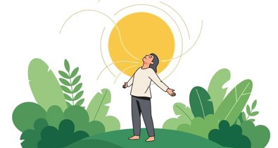 Comunicados Empresas