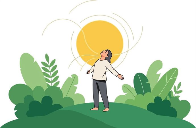 Repara tu Deuda Abogados y la tranquilidad que aporta la Ley de Segunda Oportunidad en España