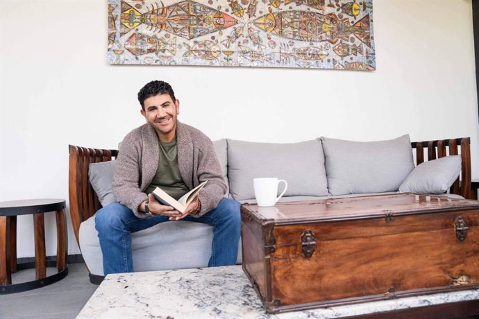 Julián Yaffar; infraestructura, escala urbana y visión estratégica para el Mundial 2026