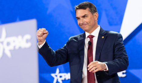 notibrasil política