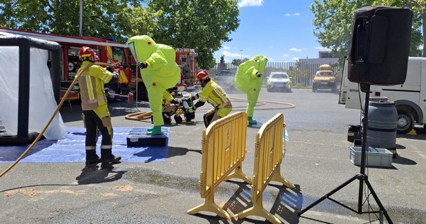 Diputación de Sevilla