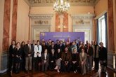 Foto: Iberoamérica se cita en Bogotá para consolidar la ruta compartida de las Artes para la Paz