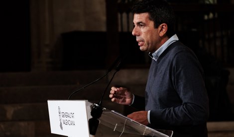 Valencià