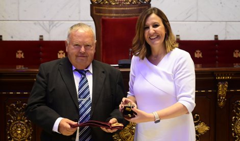 Valencià