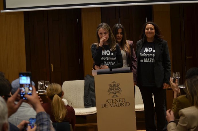 Vídeo de la noticia