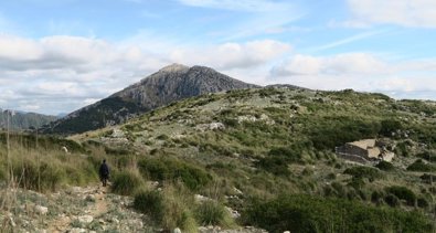 Islas Baleares