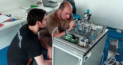 Educa FP
