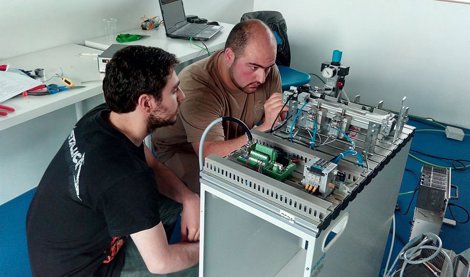 Educa FP