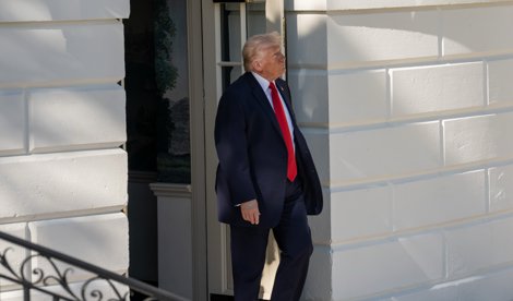 notibrasil economía