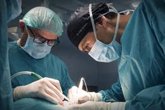 Foto: Expertos destacan la planificación 3D y la cirugía guiada para tratar casos complejos de implantes maxilofaciales