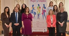Es Andalucía - Portada