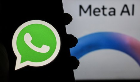 notibrasil economía