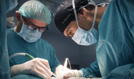 notibrasil sociedade