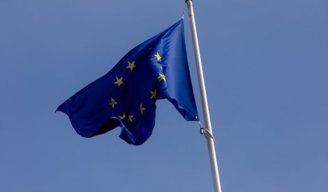 notibrasil política