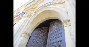 El TSJCV proposa renovar altres sis mesos el reforç per al jutjat de Catarroja que investiga la gestió de la dana