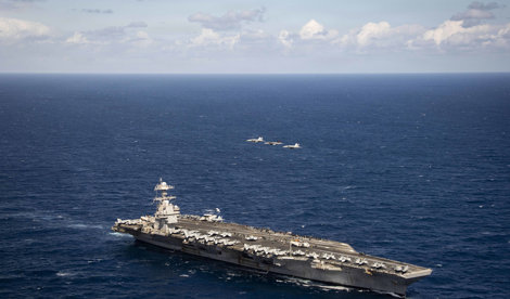 notibrasil política