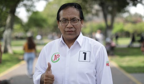 notibrasil política