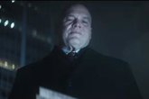 Foto: Daredevil: Born Again 2x05 mata a un personaje clave y a cambio revive a dos...pero hay truco