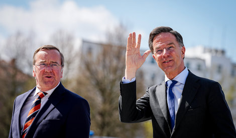 notibrasil política