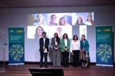 Foto: Proyectos de Bolivia, México Y Paraguay se alzan con el IV premio de innovación de la OEI