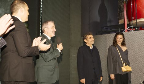 Catalunya