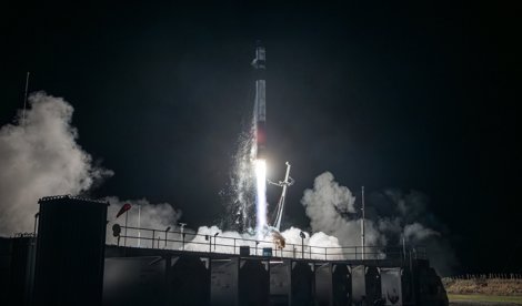 notibrasil sociedade