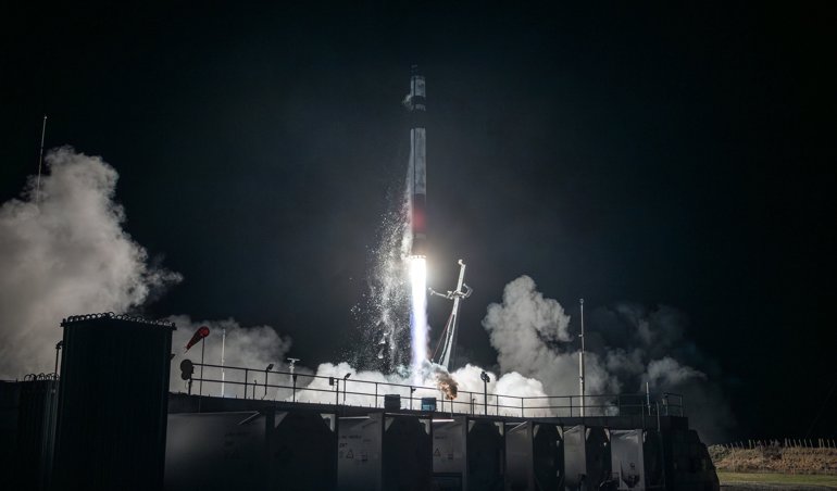 notibrasil sociedade