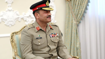 notibrasil política