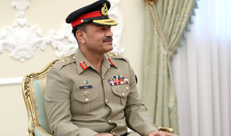 notibrasil política