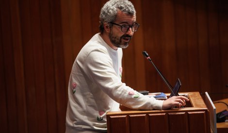 notibrasil sociedade