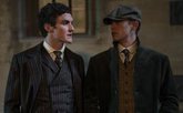 Foto: El joven Sherlock tendrá segunda temporada en Prime Video
