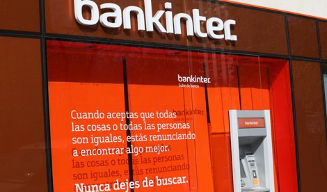 Finanzas