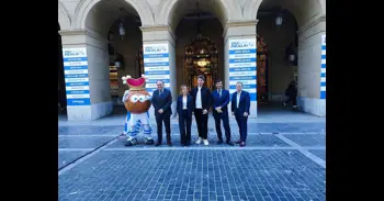 San Sebastián organiza un dispositivo especial de seguridad por los eventos por la final de Copa