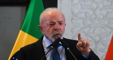 Internacional