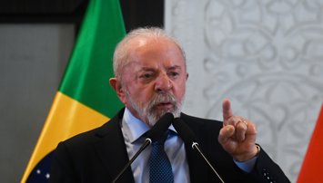 notibrasil política