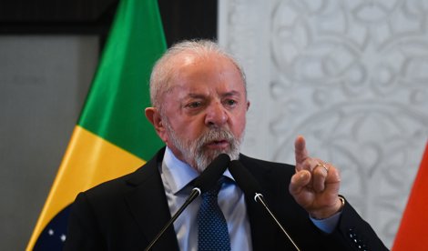 notibrasil política