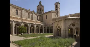 Programadas más de 60 actividades en Catalunya por el Día de los Monumentos y Lugares Históricos