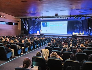 Edició 2024 del congrés