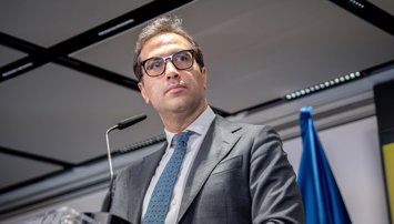 notibrasil economía