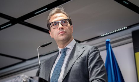 notibrasil economía